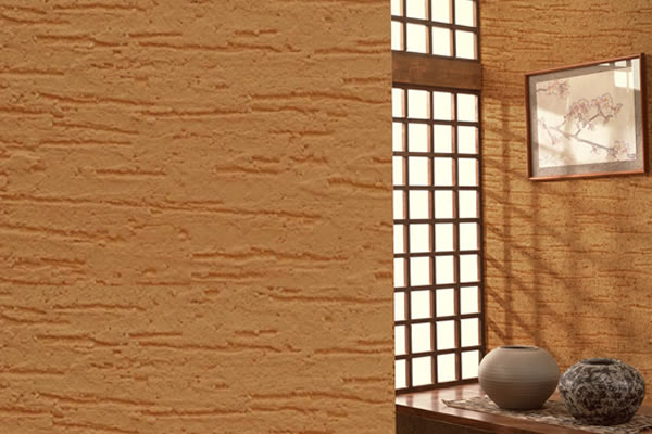 第二届全国糖心视频污污污行业职业技能竞赛预赛48强公布