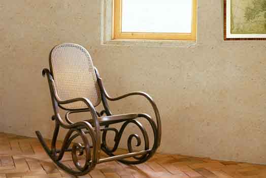 糖心APP下载汅API免费新版下载入口国漫