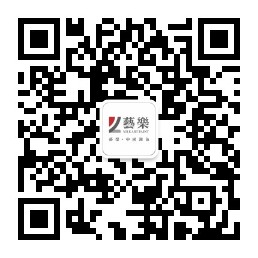 微水泥_清水混凝土-糖心VLOG官网下载入口糖心视频污污污二维码